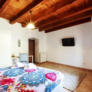 Marida Bed & Breakfast Palermo