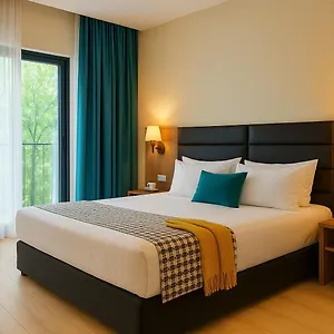 visit hotel